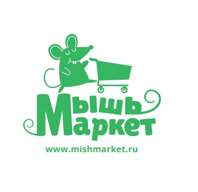 Зоокорм 24 Москва Интернет Магазин